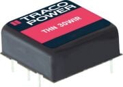 THN30-2411WIR  9-36V IN 5V1 OUT 30 Watt  (THN302411WI)  (THN302411)