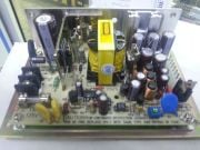 ACE-870C  18-36V►5V 7A / 12V 2.5A / -12V 0.5A / -5V 0.3A