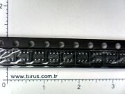 CN3300  SOT23-6   PFM Step-up Battery Charger Controller IC  (3300)