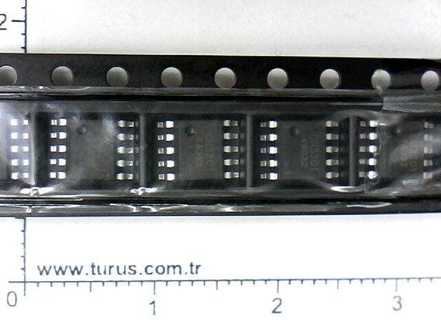 CN3301  SOP8   PFM Step-up Battery Charger Controller IC  (CN3301)