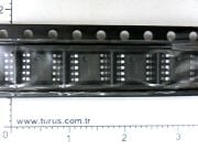 CN3301  SOP8   PFM Step-up Battery Charger Controller IC  (CN3301)