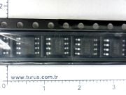 CN3302  SOP8   PFM Step-up Battery Charger Controller IC  (CN3302)