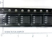 CN3303  SOP8   PFM Step-up Battery Charger Controller IC  (CN3303)