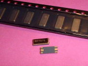 13,000 MHz Kristal