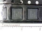 RT8166BZQW  (RT8166B) RT8166