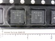 RT8167BGQW (RT8167B) RT8167