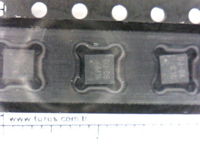 RT8202AGQW (RT8202A)  ( DJ= )