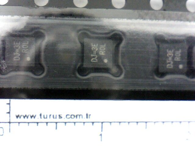 RT8202APQW (RT8202A)  ( DJ= )