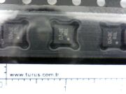 RT8202APQW (RT8202A)  ( DJ= )