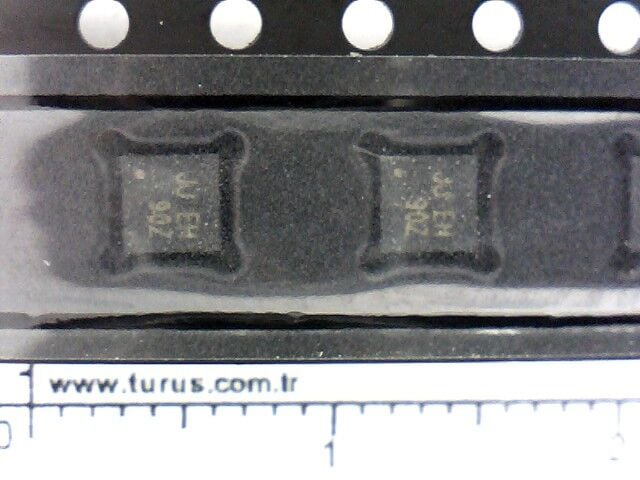 RT8202MZQW RT8202   ( JJ= )