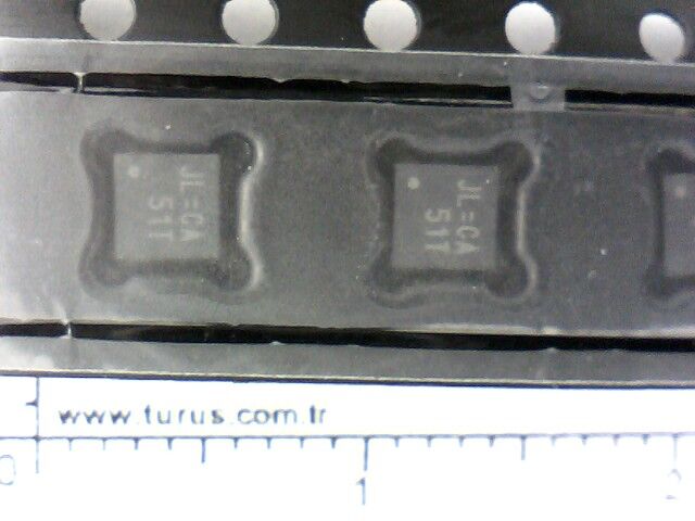 RT8204AGQW  (RT8204A)  ( JL= )