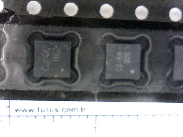 RT8205A  RT8205 (CJ=)