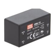 IRM-10-5   220AV►5DCV 2A