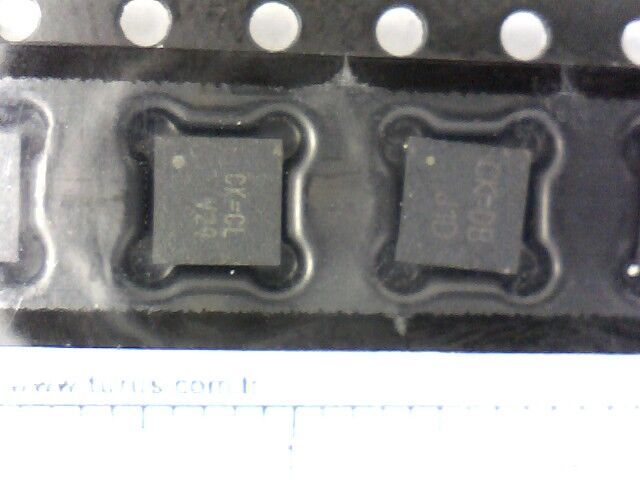 RT8205B RT8205  (CK=)