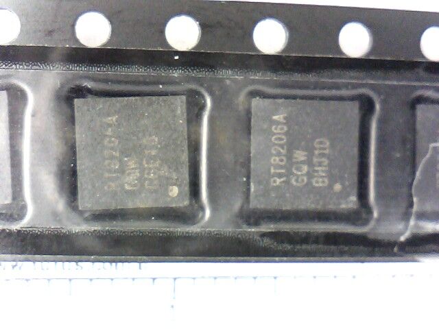 RT8206A   (RT8206)