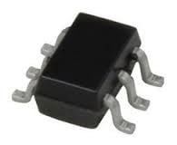 NTJD4401NT1G   Dual N Mosfet 20V 630mA Band (25 Ad)