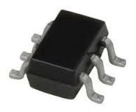 NTJD4401NT1G   Dual N Mosfet 20V 630mA Band (1000Ad)