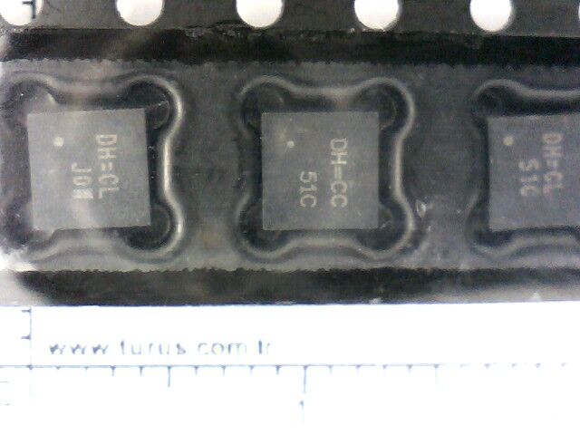 RT8207A  RT8207 ( DH= )