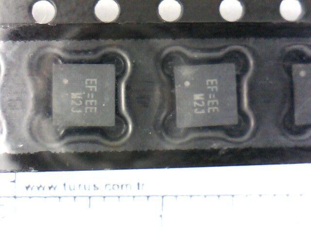 RT8207LGQW  RT8207L RT8207 (EF=)