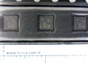 RT8207MGQW RT8207M  RT8207 ( J7 )