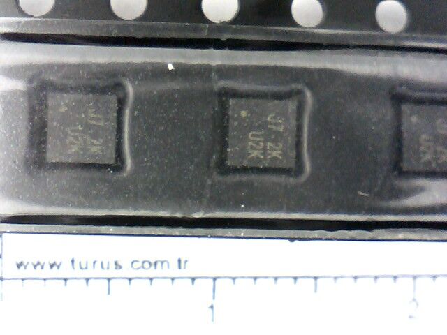 RT8207MZQW RT8207M  RT8207 ( J7 )