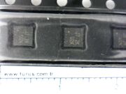 RT8207MZQW RT8207M  RT8207 ( J7 )