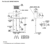 LTR-5986D   R5986D