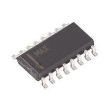 DG211 (DG211DY)