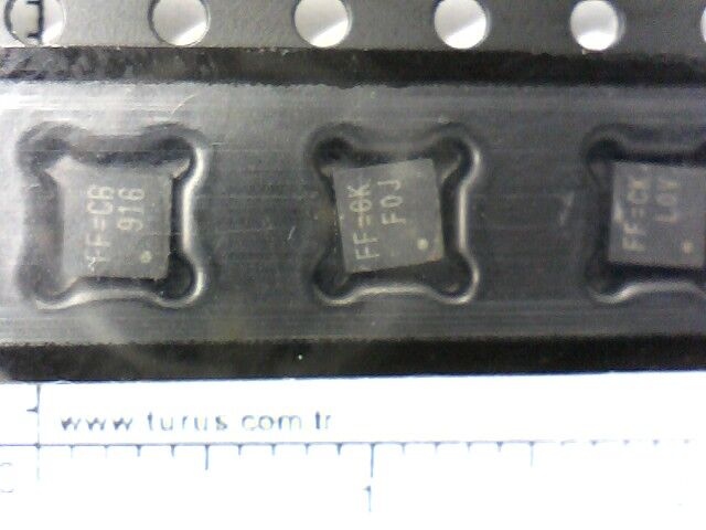 RT8208AGQW RT8208A RT8208  ( FF= )