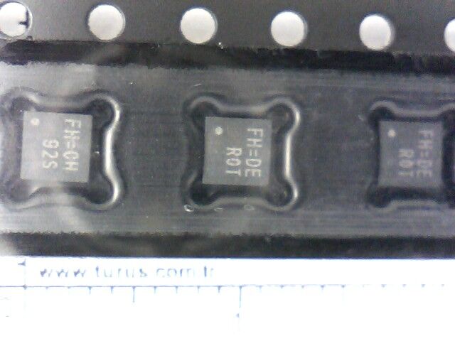 RT8209A  RT8209   ( FH= )