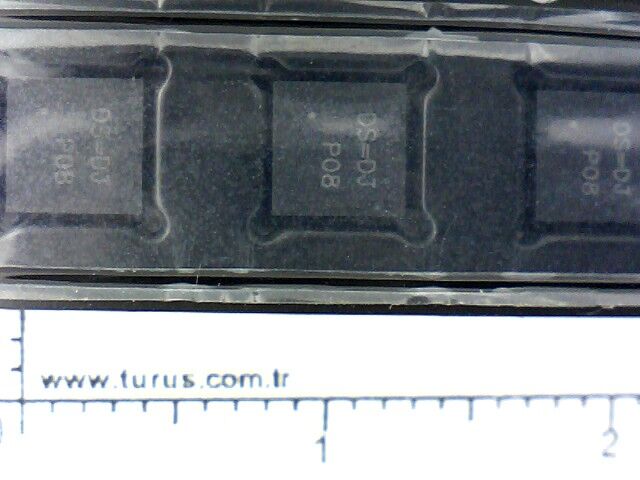 RT8223B  RT8223  (DS=)