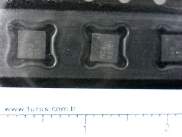 RT8232AZ  RT8232  (10 EE)