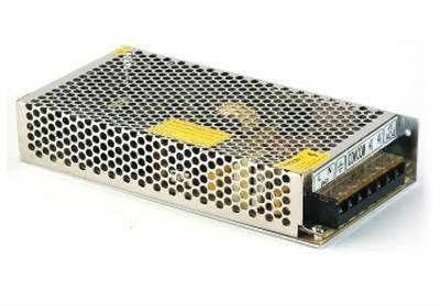 220ACV ► 12DCV 30A Metal Kasa