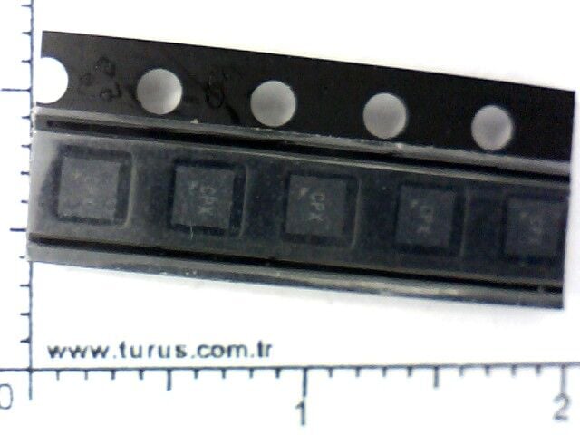 RT8238A  RT8238  (CPX  CP)  CPX