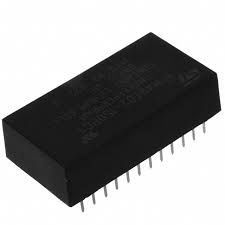 DS1642-100  SRAM