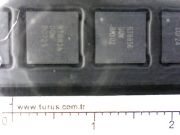 RT8856GQW  RT8856G  RT8856