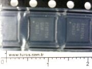 RT8870AGQW  RT8870A   RT8870