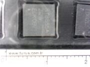 RT8885AZQW  RT8885A  RT8885