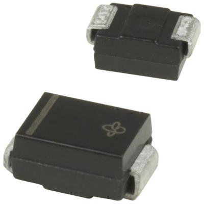 SMAJ250A