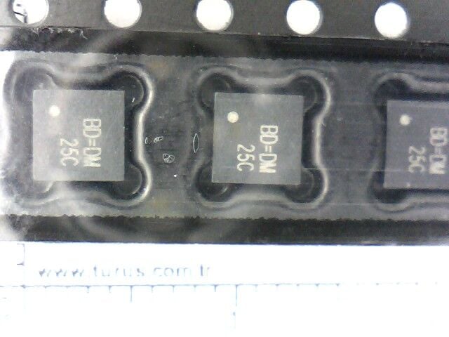 RT9605BPQW  RT9605B  (RT9605)