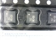 RT9605BPQW  RT9605B  (RT9605)