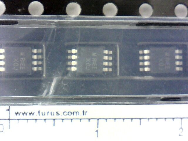 RT9715B RT9715 (MR=)