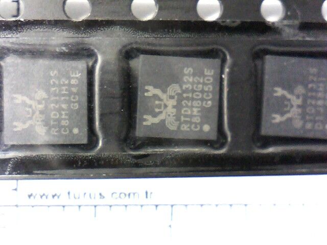 RTD2132S   (RTD2132)  RTD2132S