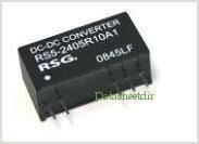 RS5-2405R10A3