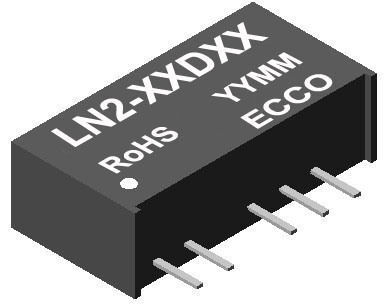 LN2-12D05