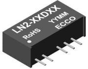 LN2-12D05