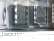 LTC6804G-1  LTC6804G (LTC6804)