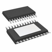 LT8390  Dc to Dc IC LT8390