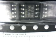 IR2106S  SOIC8 (IR2106)