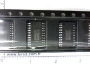 RT9108NB 15W Class-D Audio Power Amplifier  RT9108NB (RT9108)